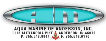aquamarineofanderson.com logo